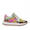 Floris van Bommel Noppi Dames Sneaker
