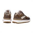 Floris van Bommel Noppi Dames Sneaker