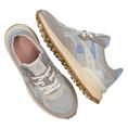 Floris van Bommel Noppi Dames Sneaker
