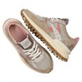Floris van Bommel Noppi Dames Sneaker
