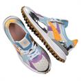 Floris van Bommel Noppi Dames Sneaker