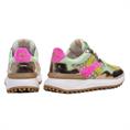 Floris van Bommel Noppi Dames Sneaker