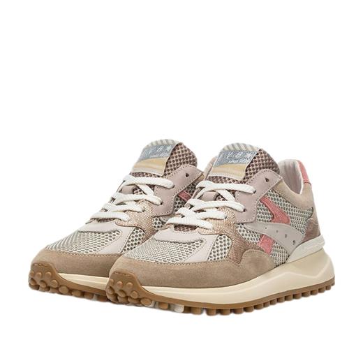 Floris van Bommel Noppi Dames Sneaker