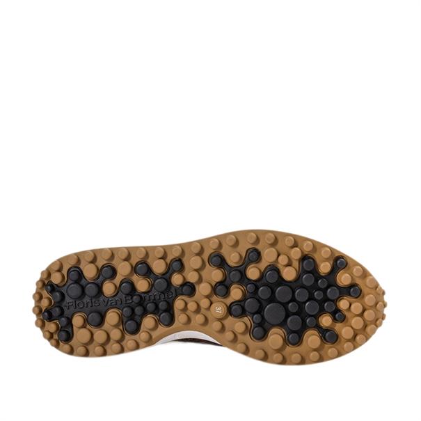 Floris van Bommel Noppi Dames Sneaker