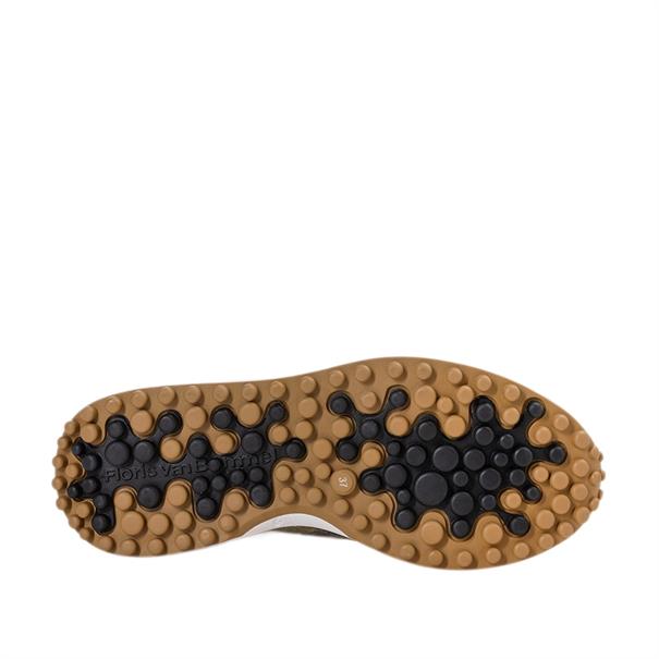 Floris van Bommel Noppi Dames Sneaker