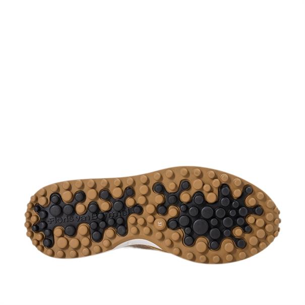 Floris van Bommel Noppi Dames Sneaker