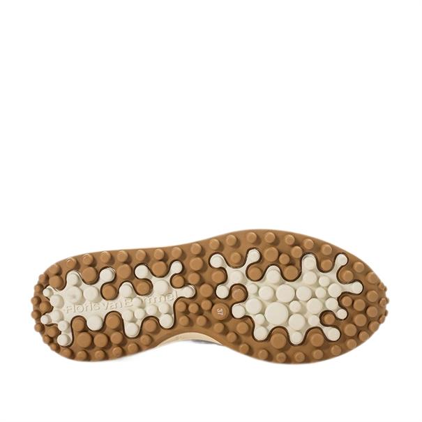 Floris van Bommel Noppi Dames Sneaker