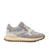 Floris van Bommel Noppi Dames Sneaker