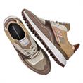 Floris van Bommel Noppi Heren Sneaker G