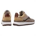 Floris van Bommel Noppi Heren Sneaker G