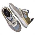 Floris van Bommel Noppi Heren Sneaker G