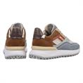 Floris van Bommel Noppi Heren Sneaker G