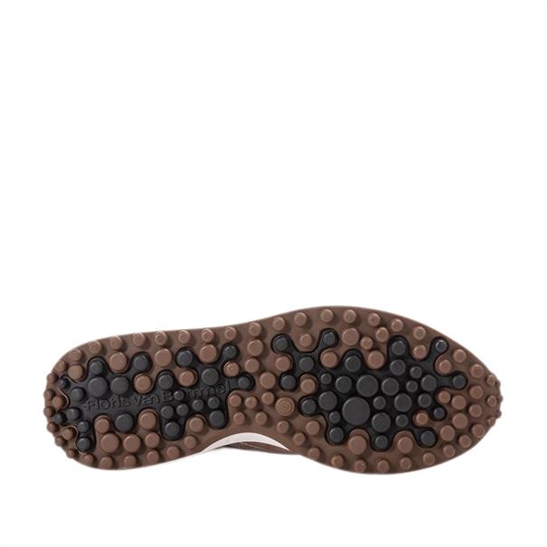 Floris van Bommel Noppi Heren Sneaker G