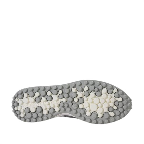 Floris van Bommel Noppi Heren Sneaker G