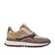 Floris van Bommel Noppi Heren Sneaker G