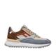 Floris van Bommel Noppi Heren Sneaker G