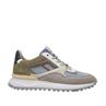 Floris van Bommel Noppi Heren Sneaker G