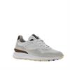 Floris van Bommel Noppi Heren Sneaker