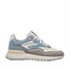 Floris van Bommel Noppi Heren Sneaker