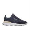 Floris van Bommel Noppi Heren Sneaker