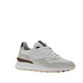 Floris van Bommel Noppi Heren Sneaker
