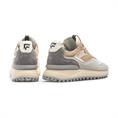 Floris van Bommel Noppi Heren Sneaker