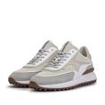 Floris van Bommel Noppi Heren Sneaker