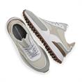 Floris van Bommel Noppi Heren Sneaker