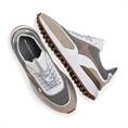 Floris van Bommel Noppi Heren Sneaker