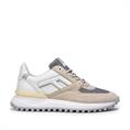 Floris van Bommel Noppi Heren Sneaker