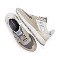 Floris van Bommel Noppi Heren Sneaker