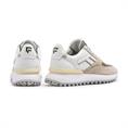 Floris van Bommel Noppi Heren Sneaker