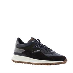 Floris van Bommel Noppi Heren Sneaker