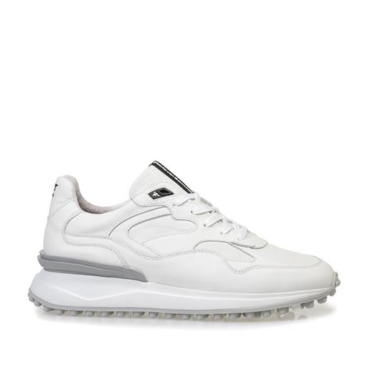 Floris van Bommel Noppi Heren Sneaker