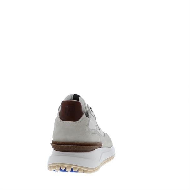 Floris van Bommel Noppi Heren Sneaker