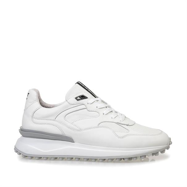 Floris van Bommel Noppi Heren Sneaker