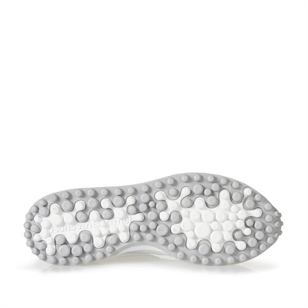Floris van Bommel Noppi Heren Sneaker