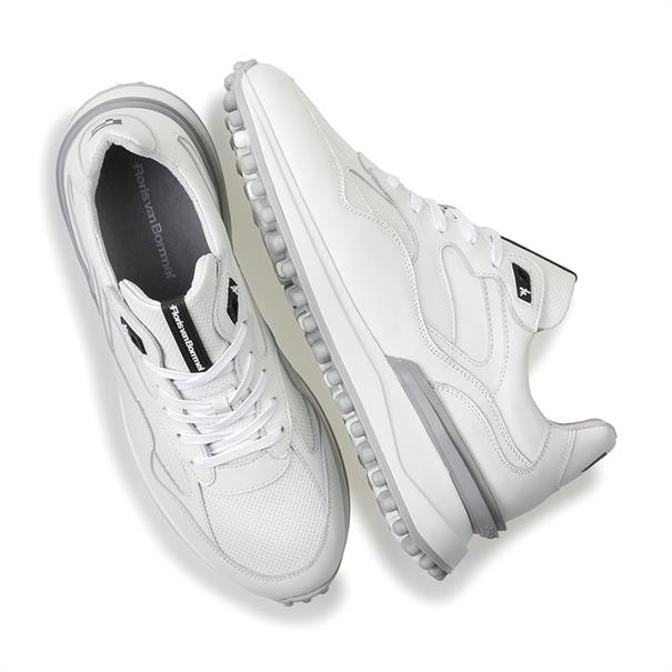 Floris van Bommel Noppi Heren Sneaker