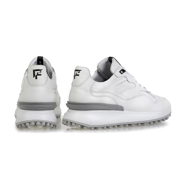 Floris van Bommel Noppi Heren Sneaker