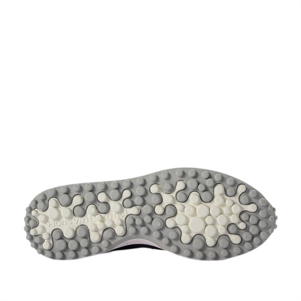 Floris van Bommel Noppi Heren Sneaker