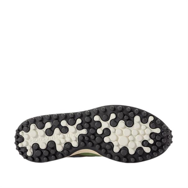 Floris van Bommel Noppi Heren Sneaker