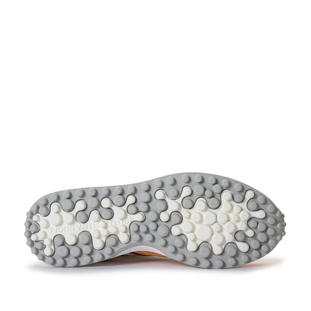 Floris van Bommel Noppi Heren Sneaker