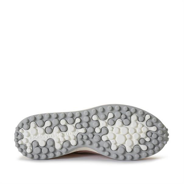 Floris van Bommel Noppi Heren Sneaker