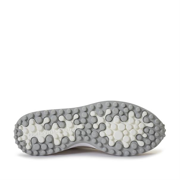 Floris van Bommel Noppi Heren Sneaker