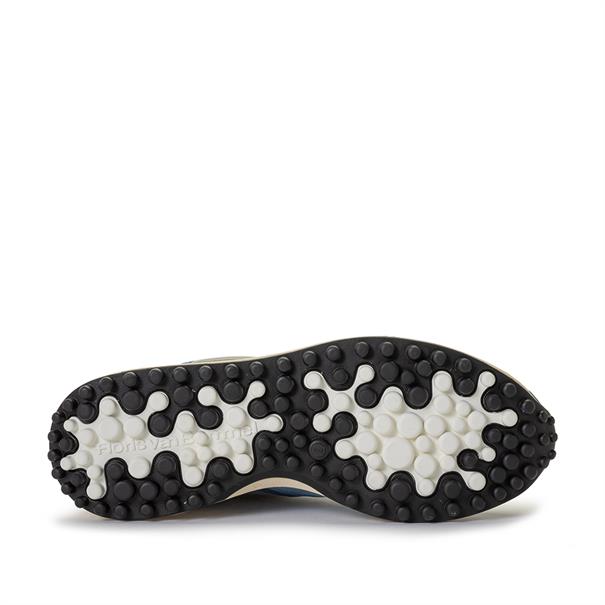 Floris van Bommel Noppi Heren Sneaker