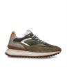Floris van Bommel Noppi Heren Sneaker