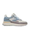Floris van Bommel Noppi Heren Sneaker