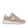 Floris van Bommel Noppi Heren Sneaker