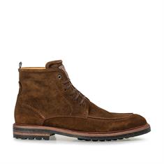 Floris van Bommel Rocki Heren Veterboot