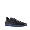 Floris van Bommel SFM-10011 Heren Sneaker